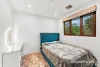 15 Herring Loop, Caroline Springs, Vic 3023-Image
