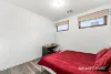 15 Herring Loop, Caroline Springs, Vic 3023-Image