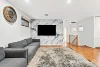 15 Herring Loop, Caroline Springs, Vic 3023-Image
