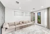 15 Herring Loop, Caroline Springs, Vic 3023-Image