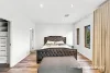 15 Herring Loop, Caroline Springs, Vic 3023-Image