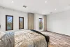 15 Herring Loop, Caroline Springs, Vic 3023-Image
