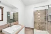 15 Herring Loop, Caroline Springs, Vic 3023-Image