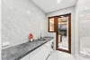 15 Herring Loop, Caroline Springs, Vic 3023-Image