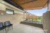 15 Herring Loop, Caroline Springs, Vic 3023-Image