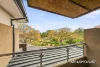 15 Herring Loop, Caroline Springs, Vic 3023-Image