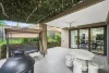 15 Herring Loop, Caroline Springs, Vic 3023-Image