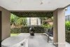 15 Herring Loop, Caroline Springs, Vic 3023-Image