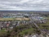 15 Herring Loop, Caroline Springs, Vic 3023-Image