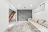 15 Herring Loop, Caroline Springs, Vic 3023-Image