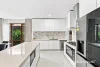 15 Herring Loop, Caroline Springs, Vic 3023-Image