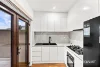 15 Herring Loop, Caroline Springs, Vic 3023-Image