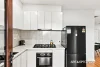 15 Herring Loop, Caroline Springs, Vic 3023-Image