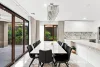 15 Herring Loop, Caroline Springs, Vic 3023-Image