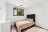 15 Herring Loop, Caroline Springs, Vic 3023-Image