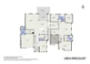15 Herring Loop, Caroline Springs, Vic 3023-Floorplan