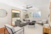 15 Herring St, Moorooka, Qld 4105