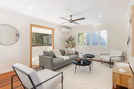 15 Herring St, Moorooka, Qld 4105