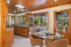 15 Herring St, Moorooka, Qld 4105-Image