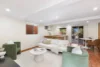 15 Herring St, Moorooka, Qld 4105-Image