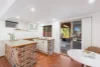 15 Herring St, Moorooka, Qld 4105-Image