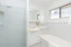 15 Herring St, Moorooka, Qld 4105-Image