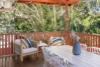 15 Herring St, Moorooka, Qld 4105-Image