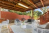15 Herring St, Moorooka, Qld 4105-Image