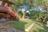 15 Herring St, Moorooka, Qld 4105-Image