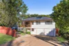 15 Herring St, Moorooka, Qld 4105-Image