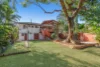 15 Herring St, Moorooka, Qld 4105-Image