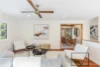 15 Herring St, Moorooka, Qld 4105-Image
