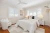 15 Herring St, Moorooka, Qld 4105-Image