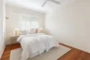 15 Herring St, Moorooka, Qld 4105-Image