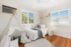15 Herring St, Moorooka, Qld 4105-Image