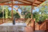 15 Herring St, Moorooka, Qld 4105-Image