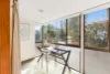 15 Herring St, Moorooka, Qld 4105-Image