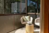 15 Herring St, Moorooka, Qld 4105-Image