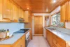 15 Herring St, Moorooka, Qld 4105-Image