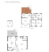 15 Herring St, Moorooka, Qld 4105-Floorplan