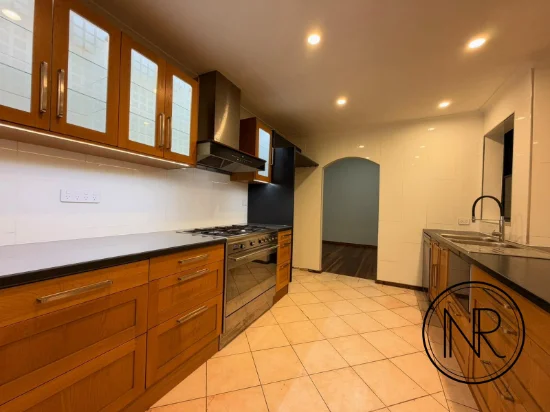15 Hetherington Drive, Bull Creek, WA 6149