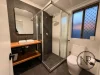 15 Hetherington Drive, Bull Creek, WA 6149-Image
