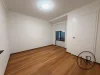 15 Hetherington Drive, Bull Creek, WA 6149-Image