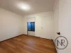 15 Hetherington Drive, Bull Creek, WA 6149-Image