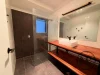 15 Hetherington Drive, Bull Creek, WA 6149-Image