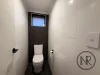 15 Hetherington Drive, Bull Creek, WA 6149-Image