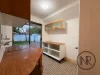 15 Hetherington Drive, Bull Creek, WA 6149-Image
