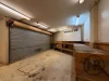 15 Hetherington Drive, Bull Creek, WA 6149-Image