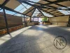 15 Hetherington Drive, Bull Creek, WA 6149-Image