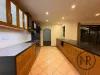 15 Hetherington Drive, Bull Creek, WA 6149-Image